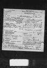 Record image of Martha L. Flint