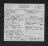 Record image of James Grant Boltz