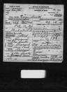 Record image of Ann Pask