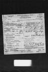 Record image of Alice S. Field