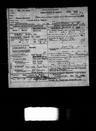 Record image of Levinus Engle