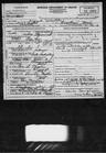 Record image of Frank Martin