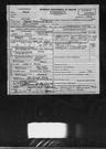 Record image of Thomas Frederick White