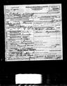 Record image of Joseph O'Donnell