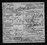Record image of Ruth Athens Barrett