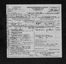 Record image of Bertha Marie Hanson