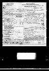 Record image of Joseph C. Allen