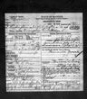 Record image of Elizabeth Vanlenvan