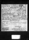 Record image of Christian Paul