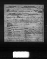 Record image of Anna Herrmann