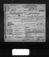 Record image of William R. Kuehn