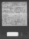 Record image of Nancy M. Jones