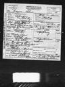 Record image of James Shaw