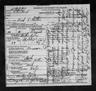 Record image of Fred S. Miller