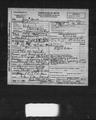 Record image of John M. Spink