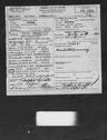 Record image of Marie Clausen