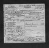 Record image of Roland Earl Williams