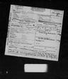 Record image of Emmett Chatfield