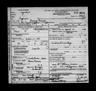 Record image of Emery Thomas