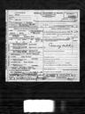 Record image of Frances A. Woodall