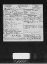 Record image of Willie Mae Sanders