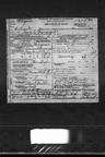 Record image of Samuel Burroughs