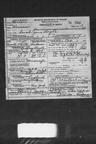 Record image of Sarah Jane Boyle