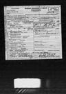 Record image of Ellen Marie Lund