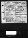 Record image of Anna M. Wolfe