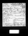 Record image of Mary Agness Picard