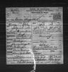 Record image of Henry Huggett