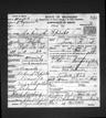 Record image of John J. Spinks