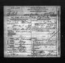 Record image of Anna Mary Heythaler