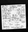 Record image of John Marcus Brun