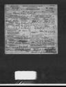 Record image of Maria Patrick