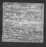 Record image of Anna Graczyk