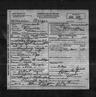 Record image of Marion Berger