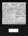 Record image of Charles Harris
