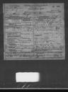 Record image of Hans Gergen Nielsen