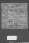 Record image of Augusta Tabbert