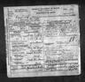 Record image of Joseph Brooks