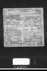 Record image of William R. Churchill