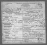 Record image of Caroline Gierke