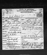 Record image of John F. Tabor