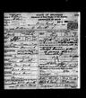Record image of Ami Smith
