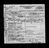 Record image of Jane Ermina Hillman