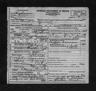 Record image of Fred S. Squires