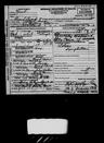 Record image of Robert George