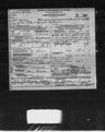 Record image of Ellen O'Dennell Mulerone