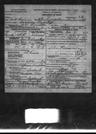 Record image of George H. Longstaff